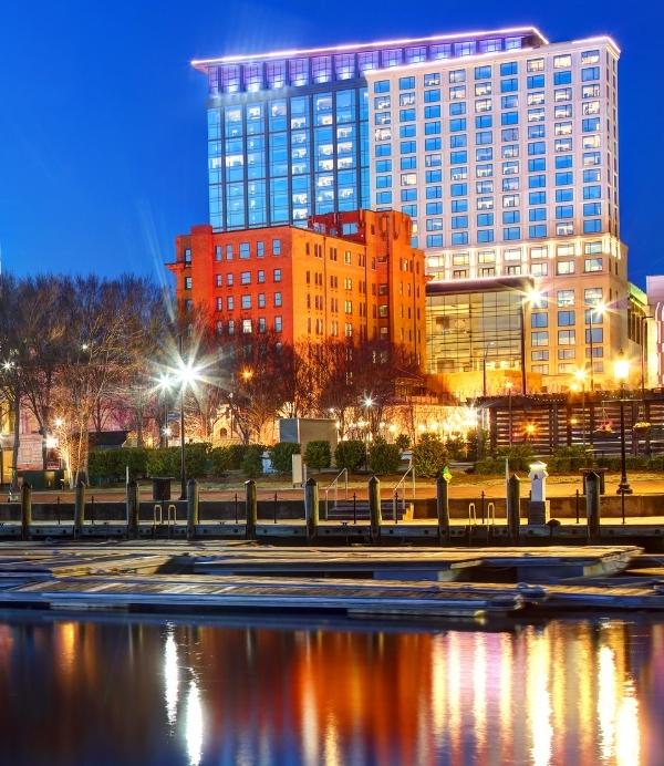 Apartments For Rent Near Downtown Norfolk Virginia Apartments For Rent Near Downtown Norfolk Virginia