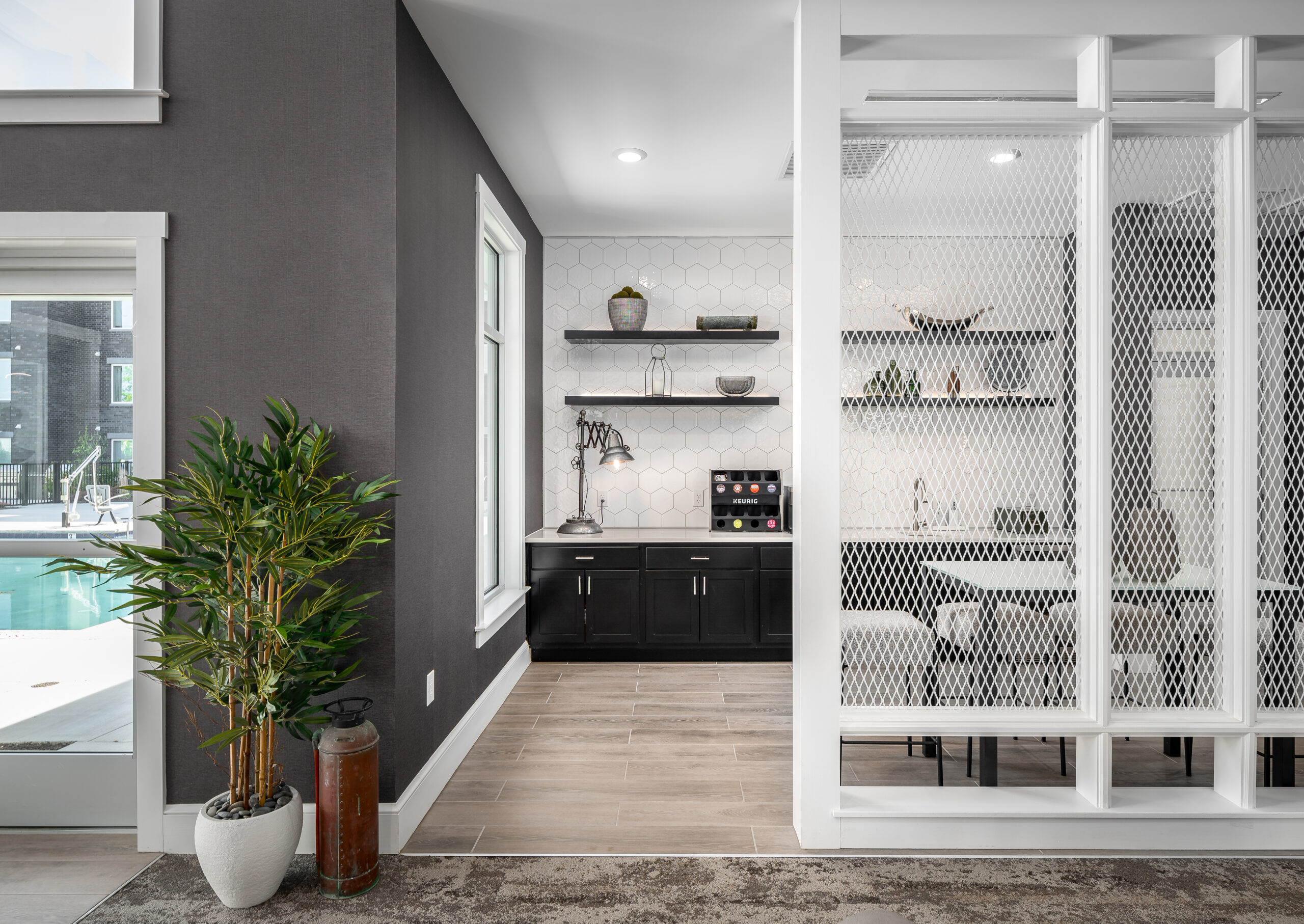 DSC_9684-Edit clubhouse